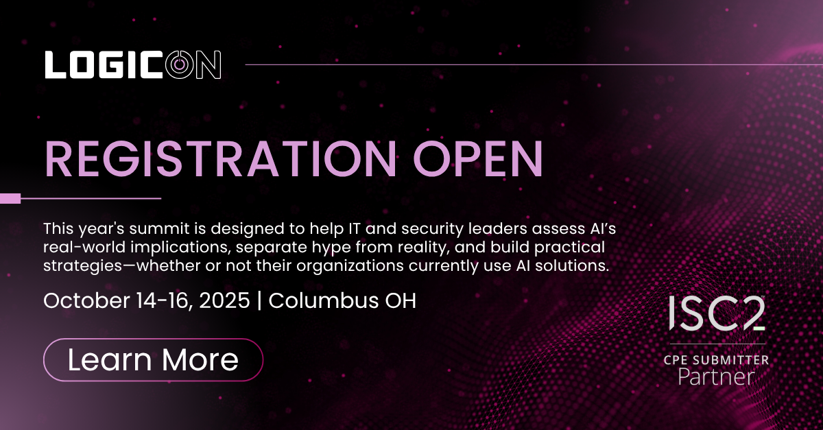 2296121_LogicON2024SocialGraphics_Registration_1920x1080_01_071624-1